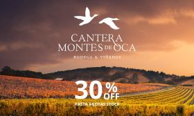 OFERTA DE VINOS 1